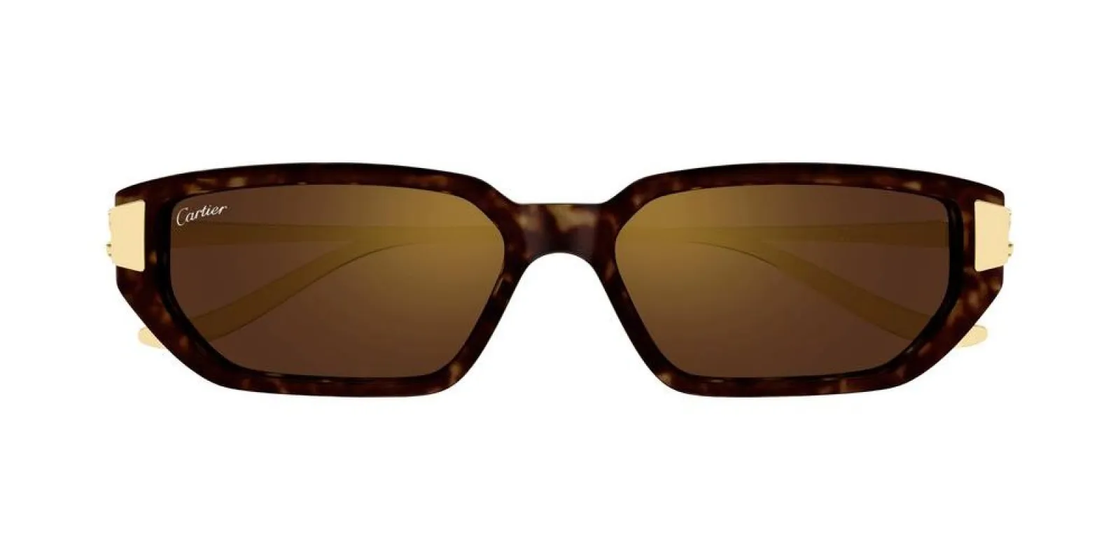 CT0674S made by Cartier