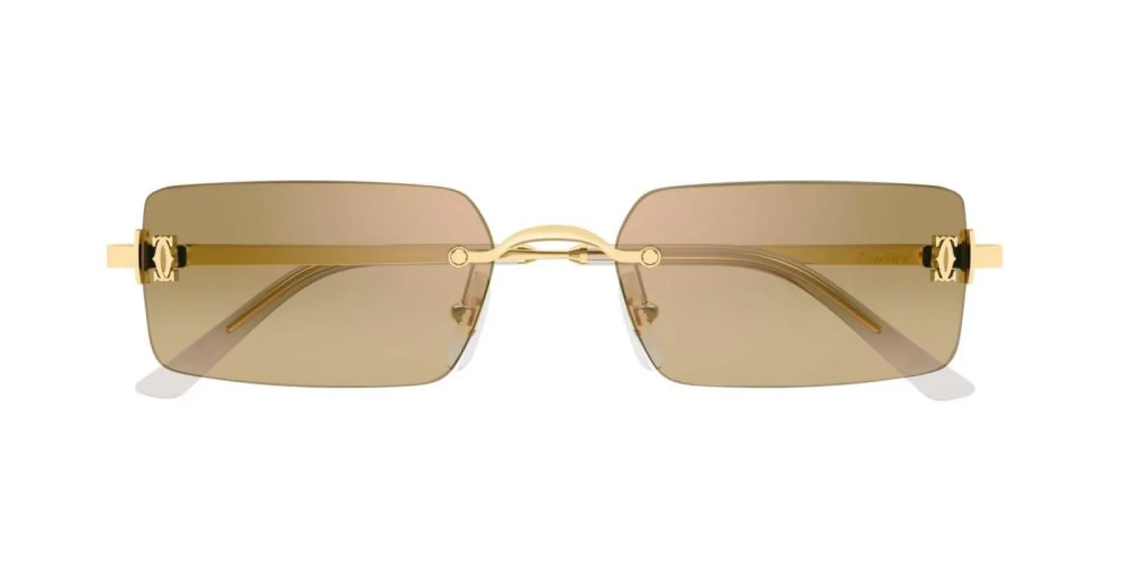 CT0672S made by Cartier