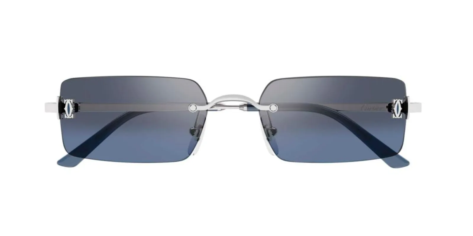 CT0672S made by Cartier