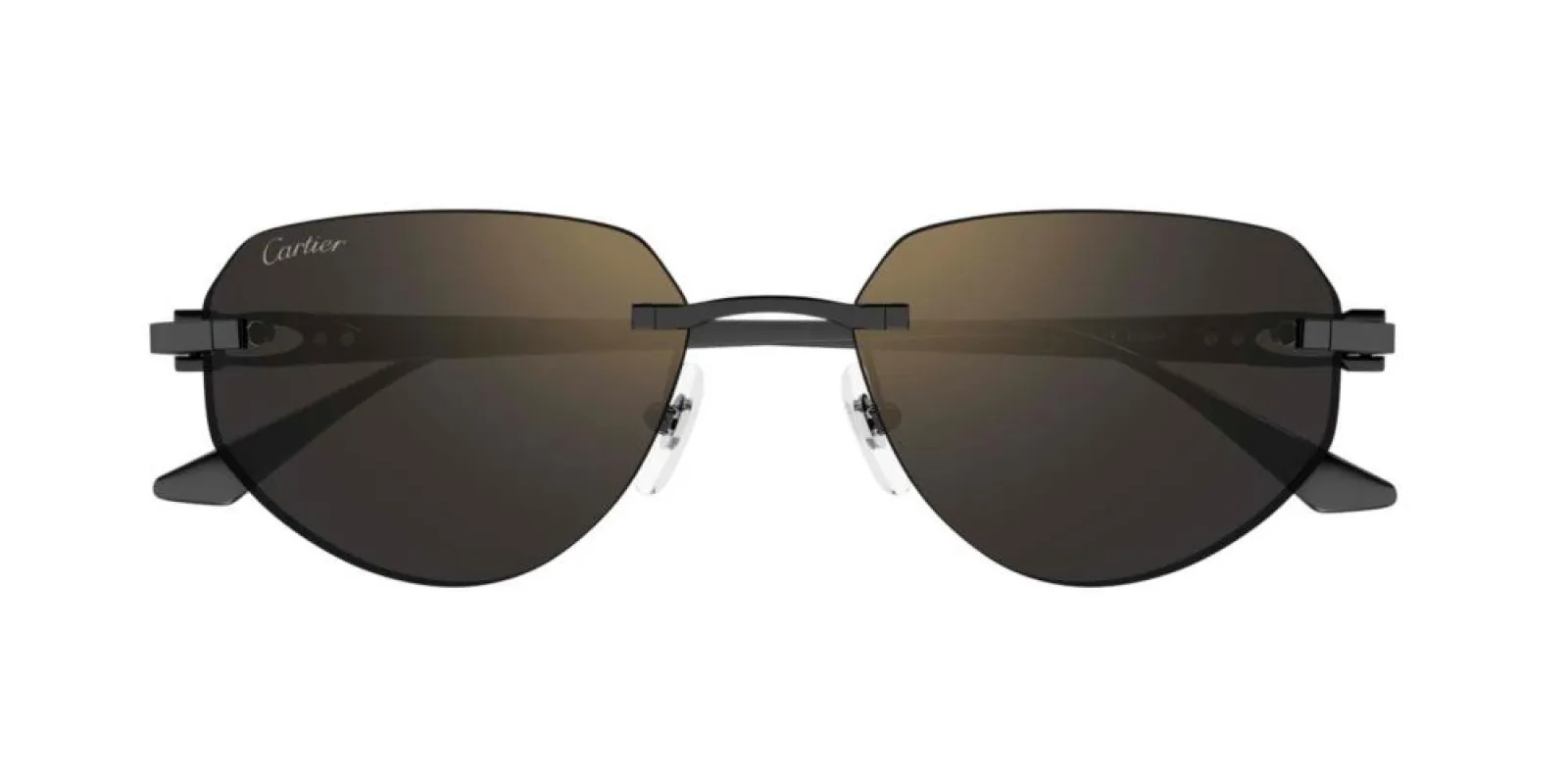 CT0661S made by Cartier