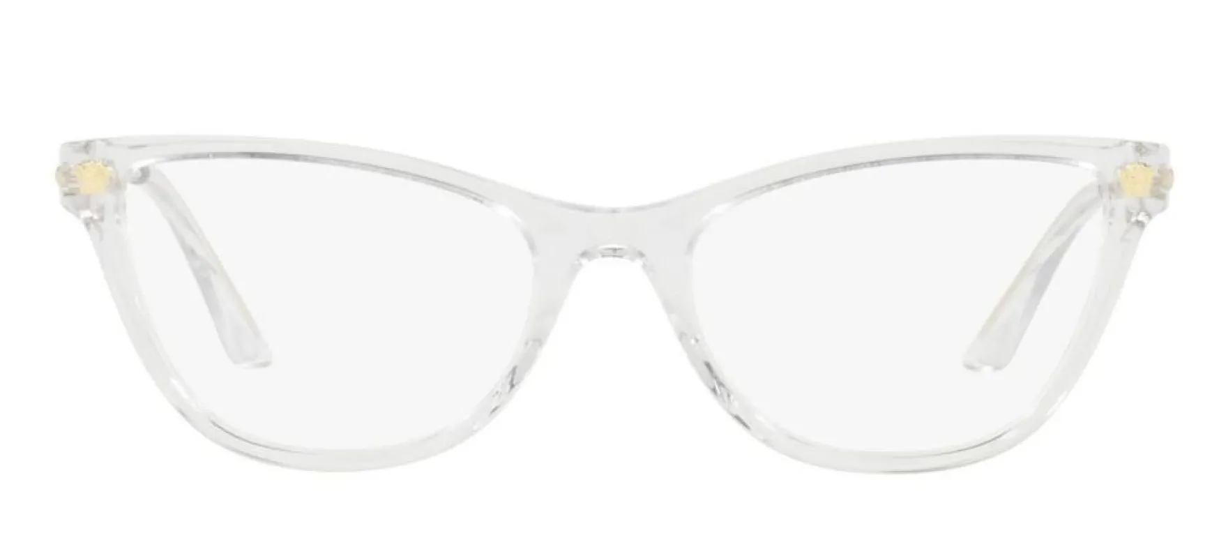 VE 3309 made by Versace