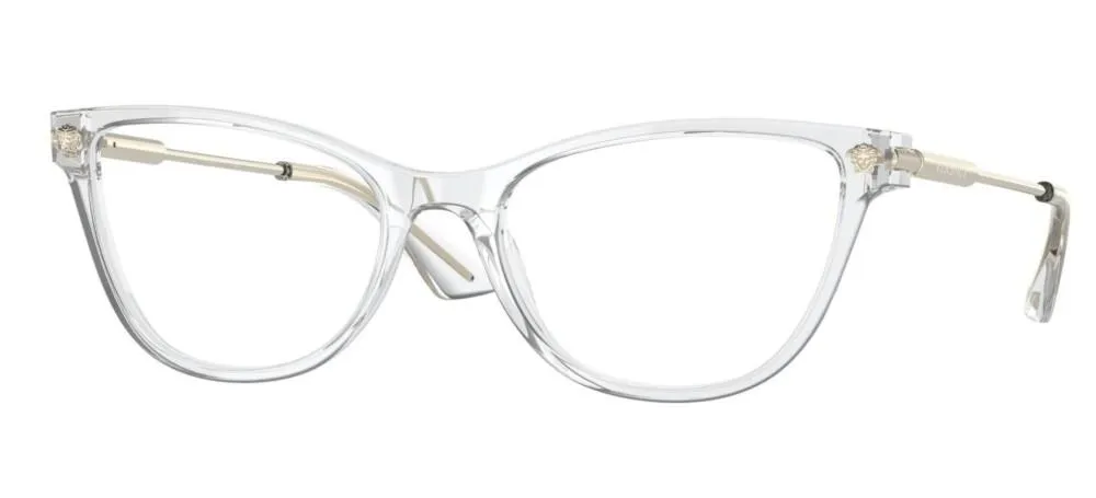 VE 3309 sold by Otticanet product image thumbnail 2