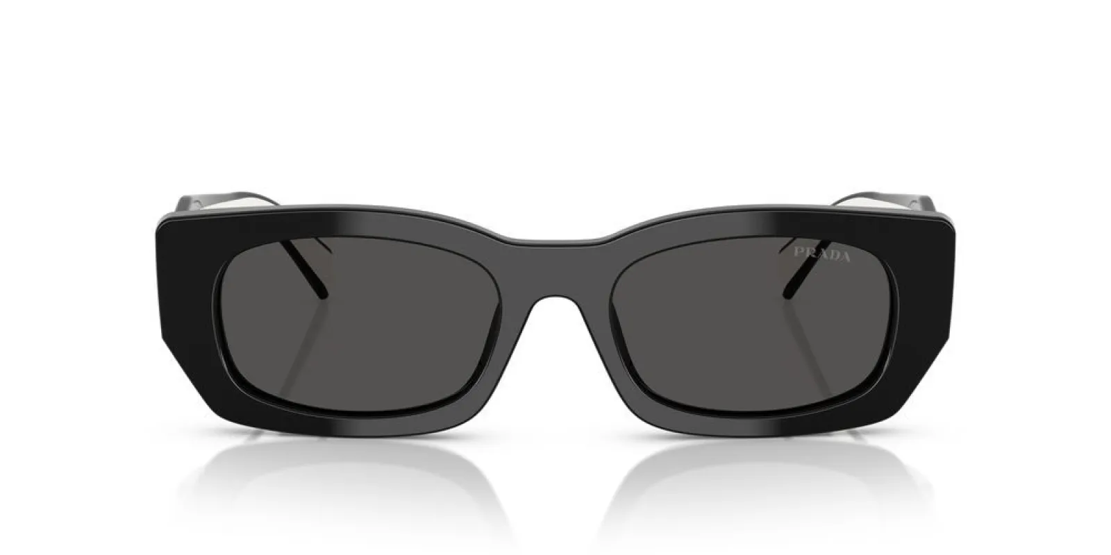 PR B05S made by Prada