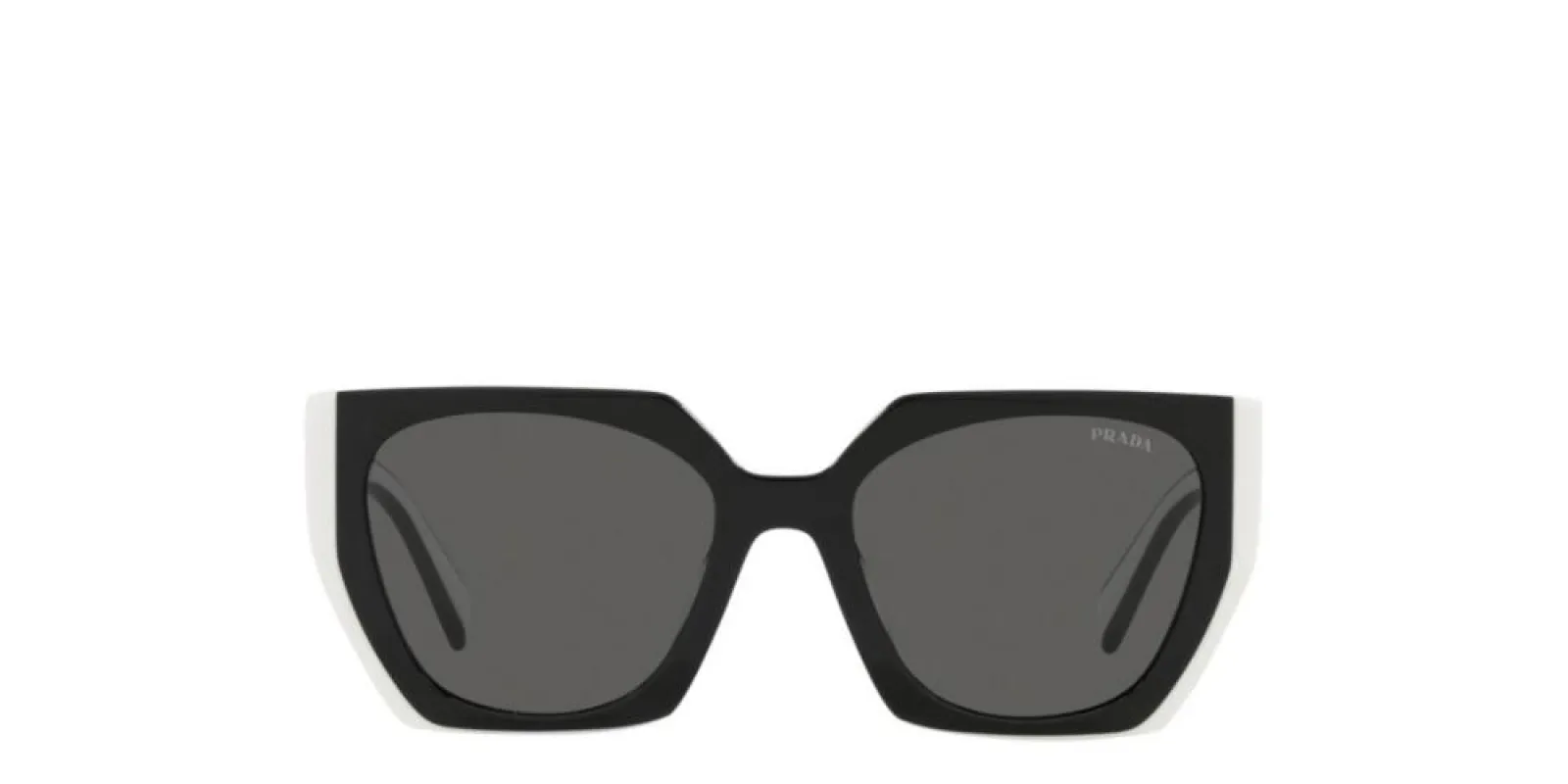 PRADA MONOCHROME PR 15WS made by Prada