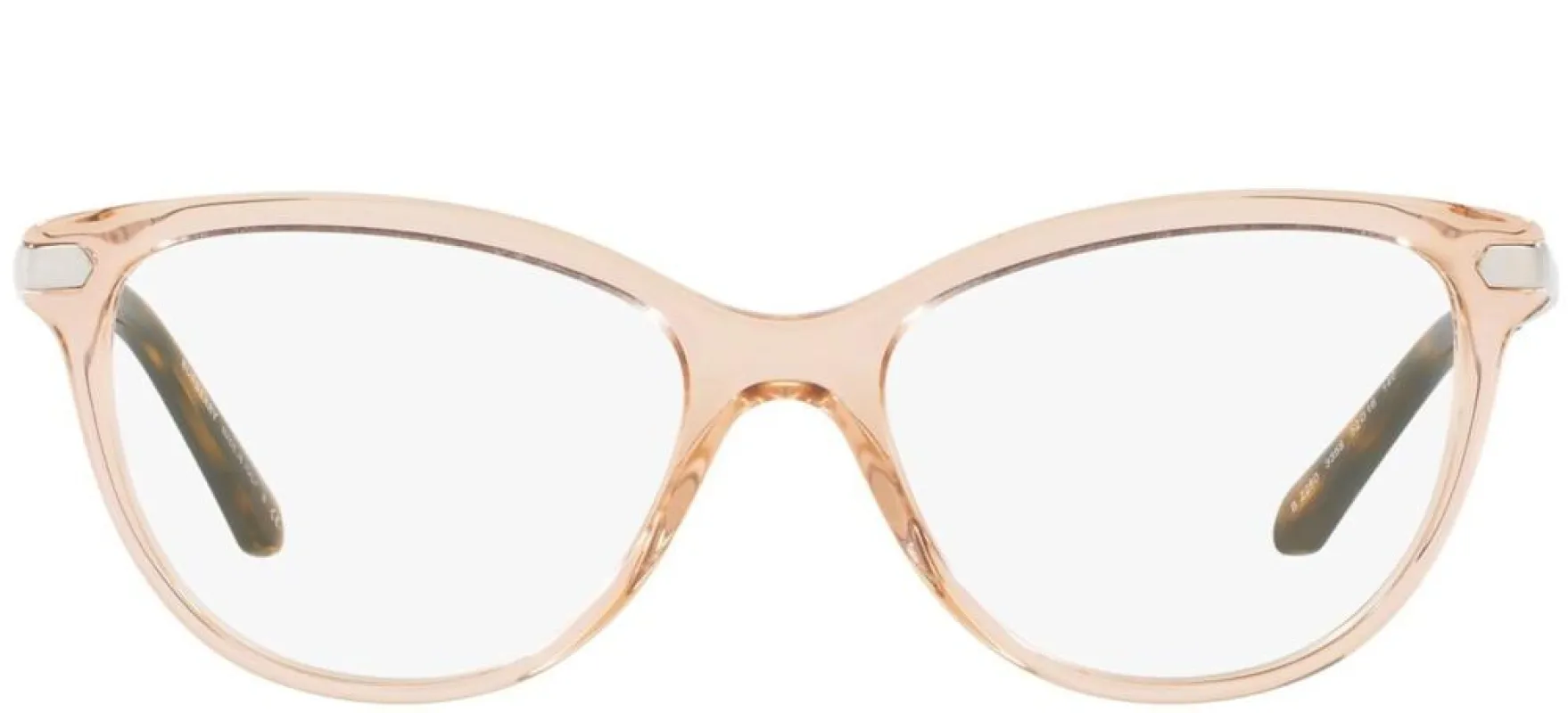 BE 2280 made by Burberry