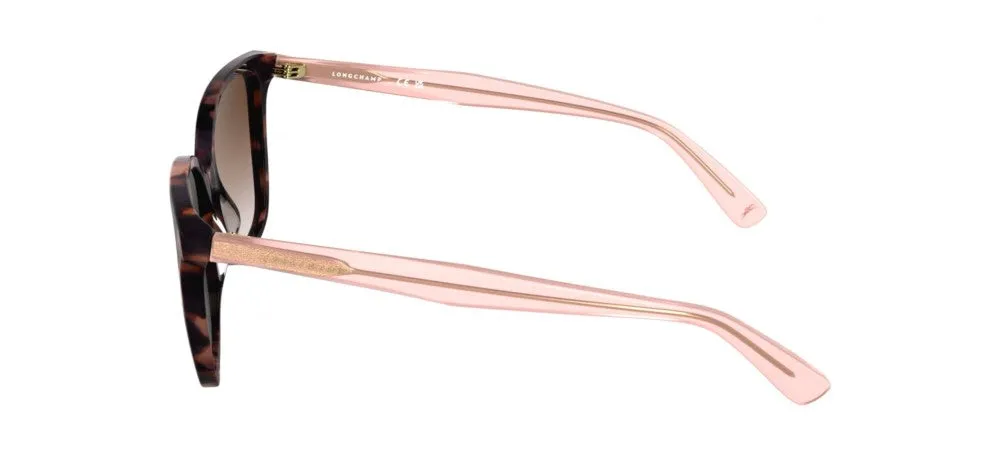 LO807S sold by Otticanet product image thumbnail 3