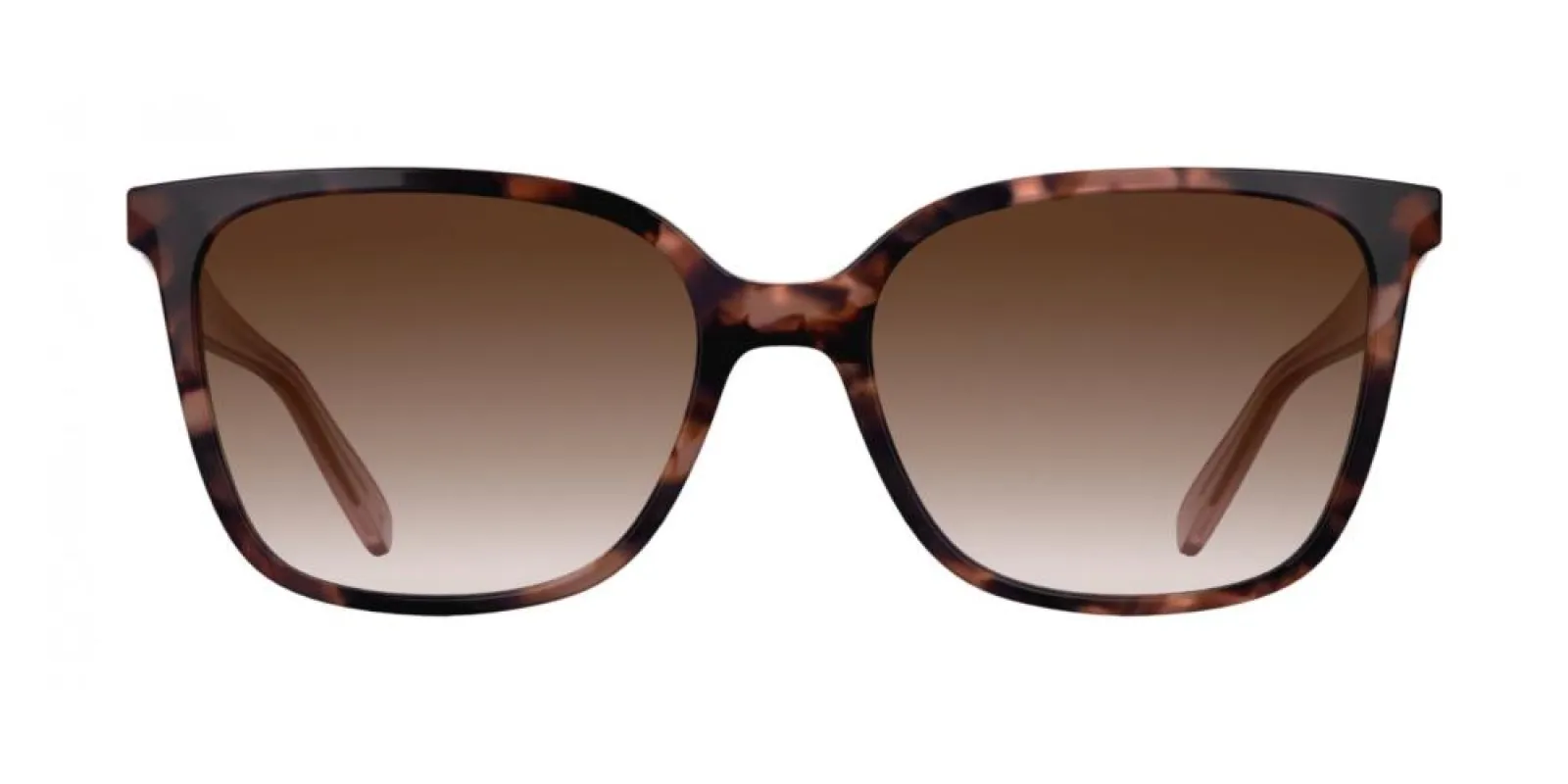 LO807S made by Longchamp