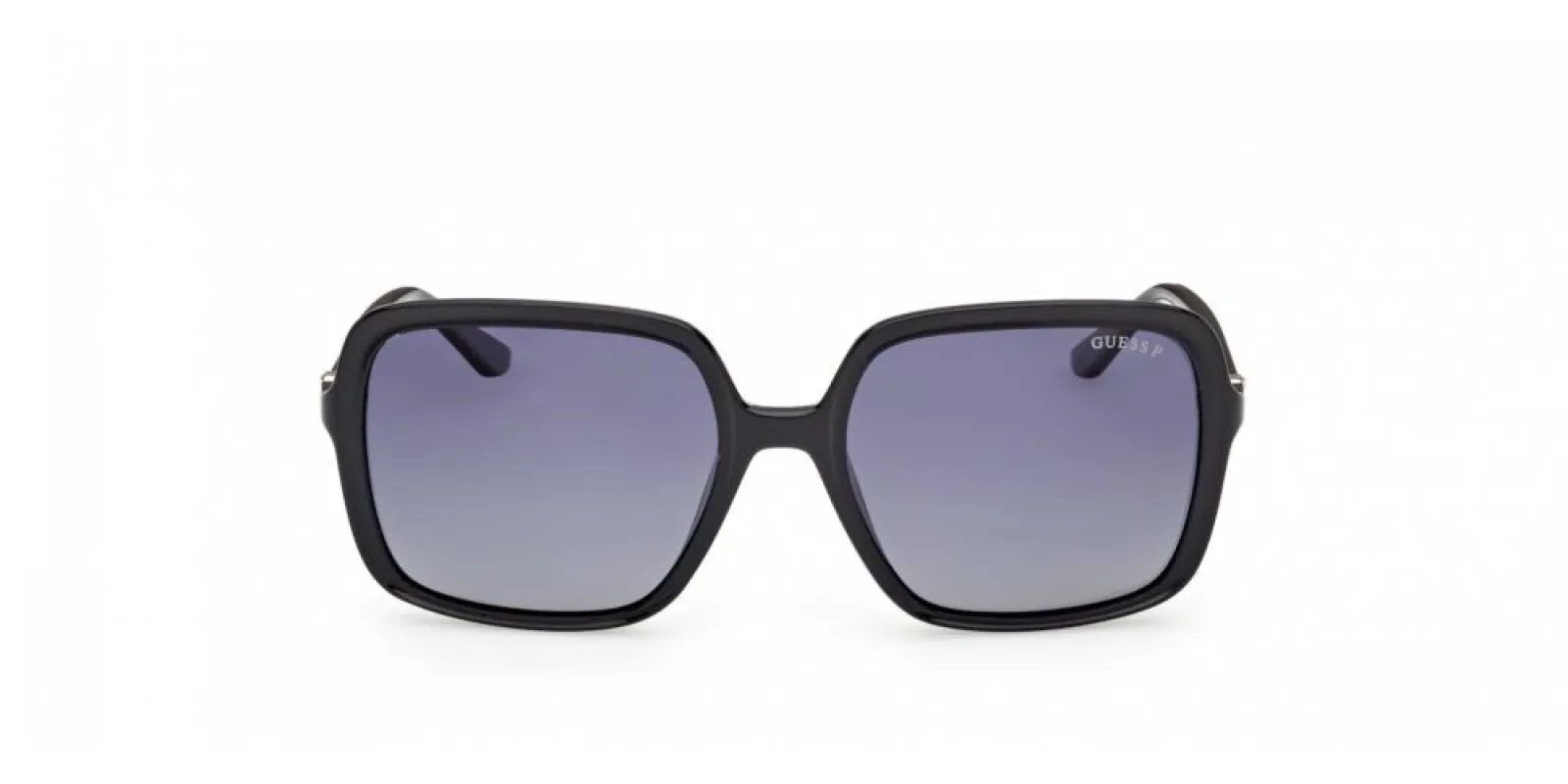 GU00280 made by Guess