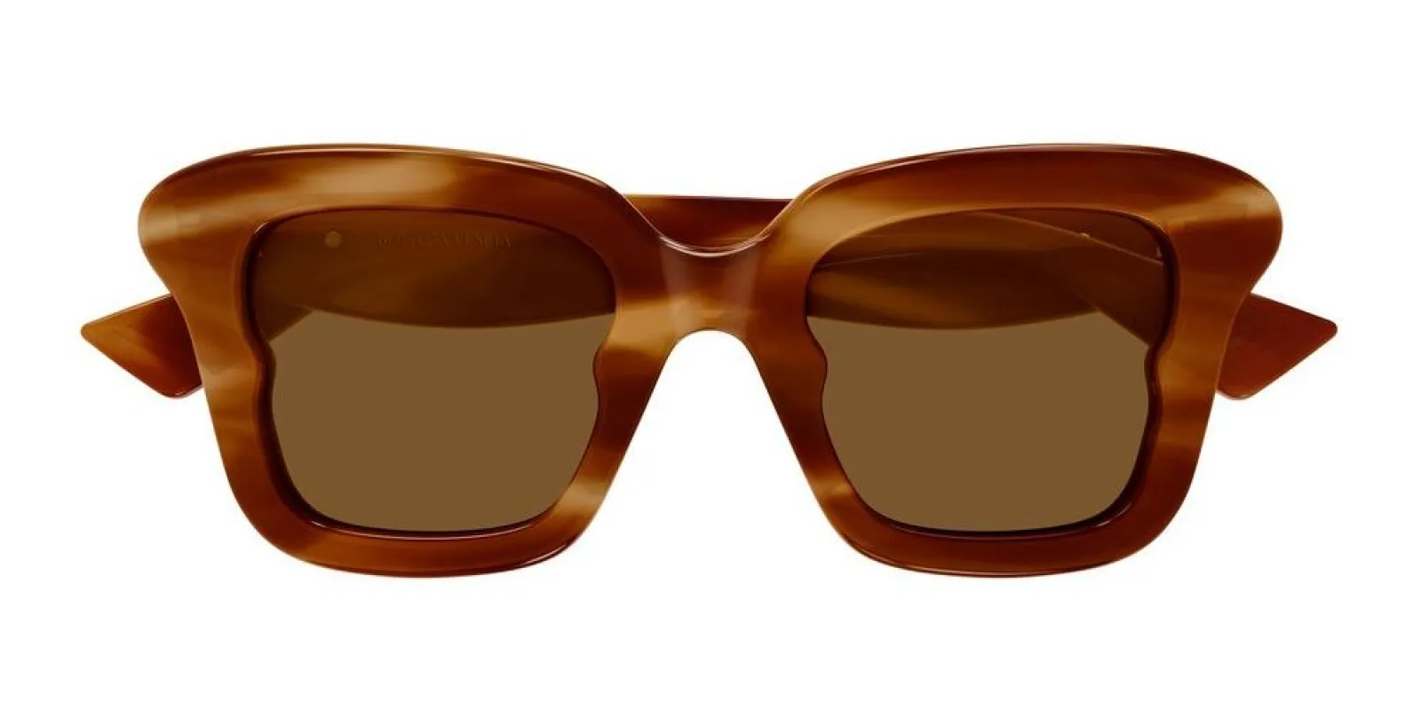 BV1493S made by Bottega Veneta