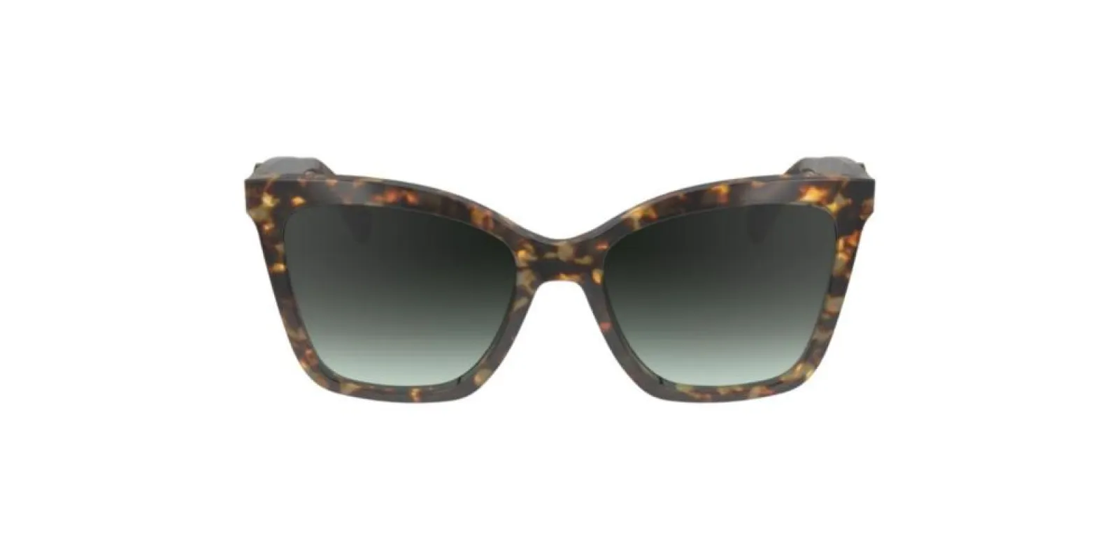 LO742S made by Longchamp