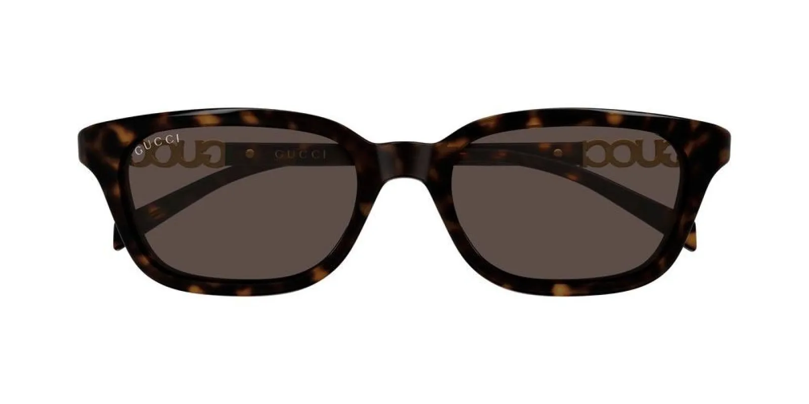 GG2208S made by Gucci