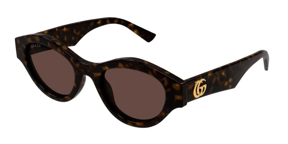GG2207S sold by Otticanet product image thumbnail 2