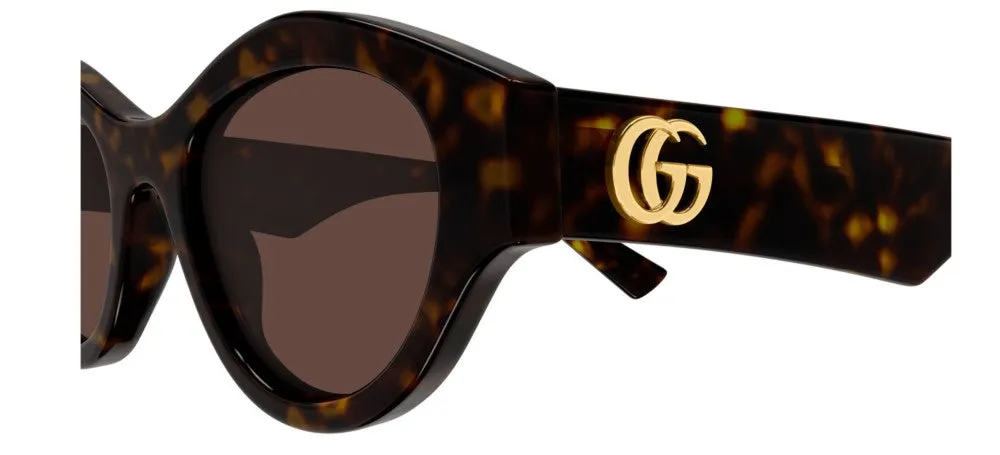 GG2207S sold by Otticanet product image thumbnail 3