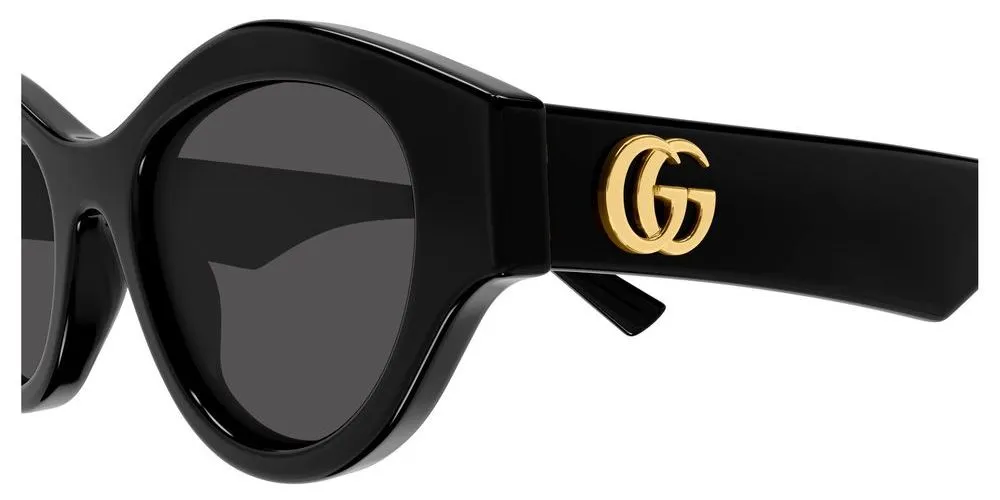 GG2207S sold by Otticanet product image thumbnail 3