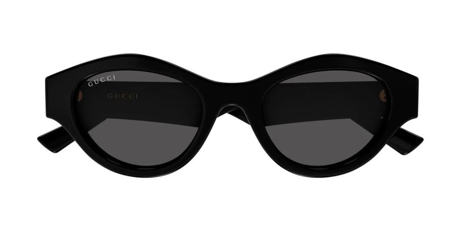 GG2207S made by Gucci