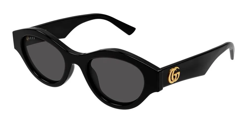 GG2207S sold by Otticanet product image thumbnail 2