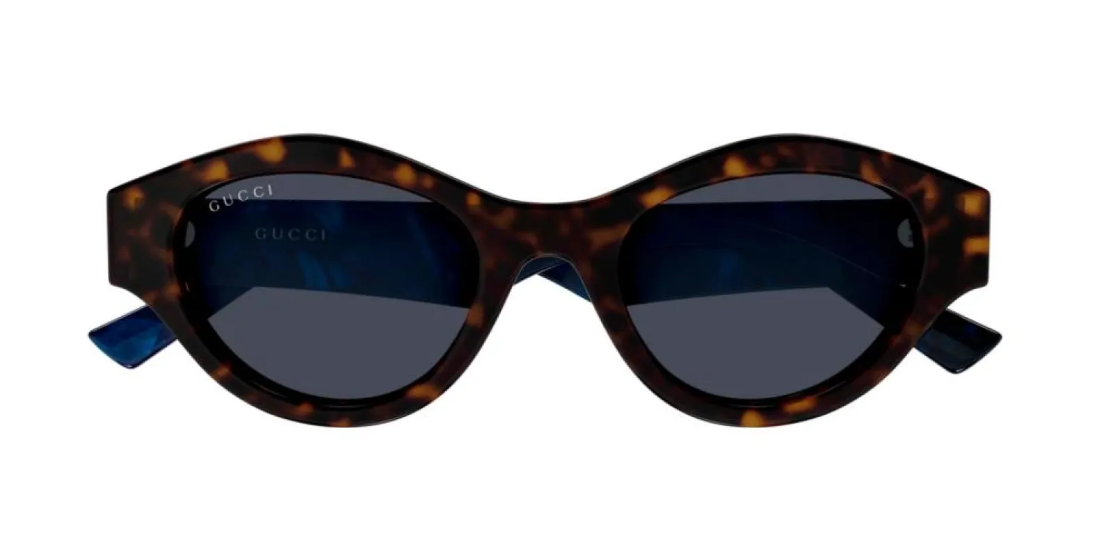 GG2207S made by Gucci