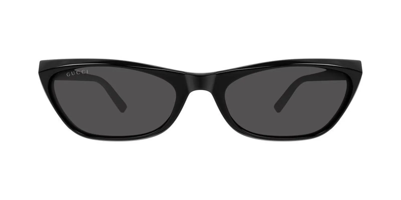 GG2203S made by Gucci