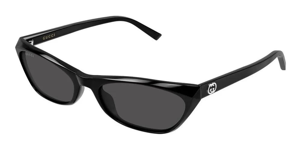 GG2203S sold by Otticanet product image thumbnail 2