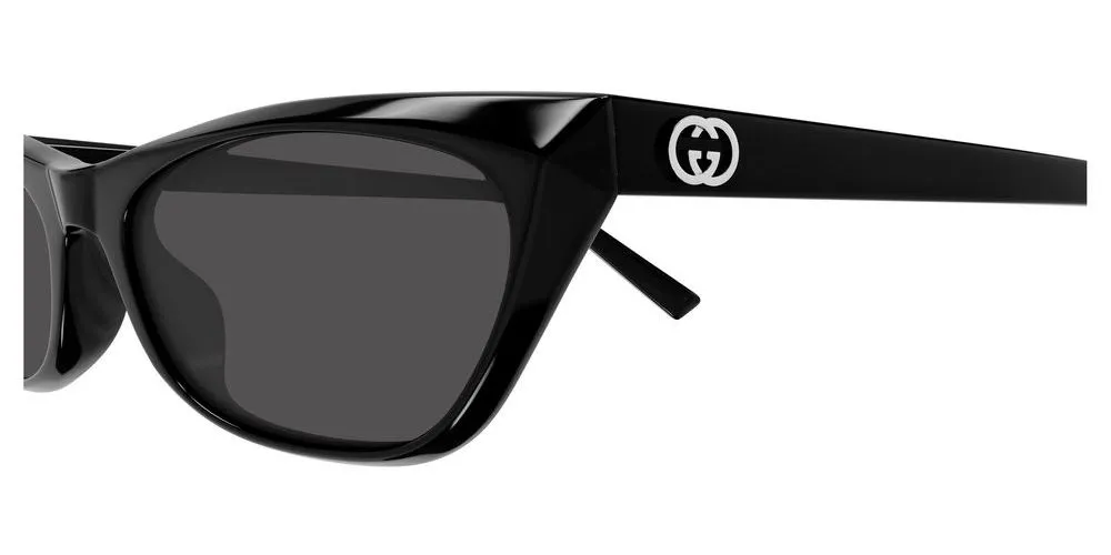GG2203S sold by Otticanet product image thumbnail 3