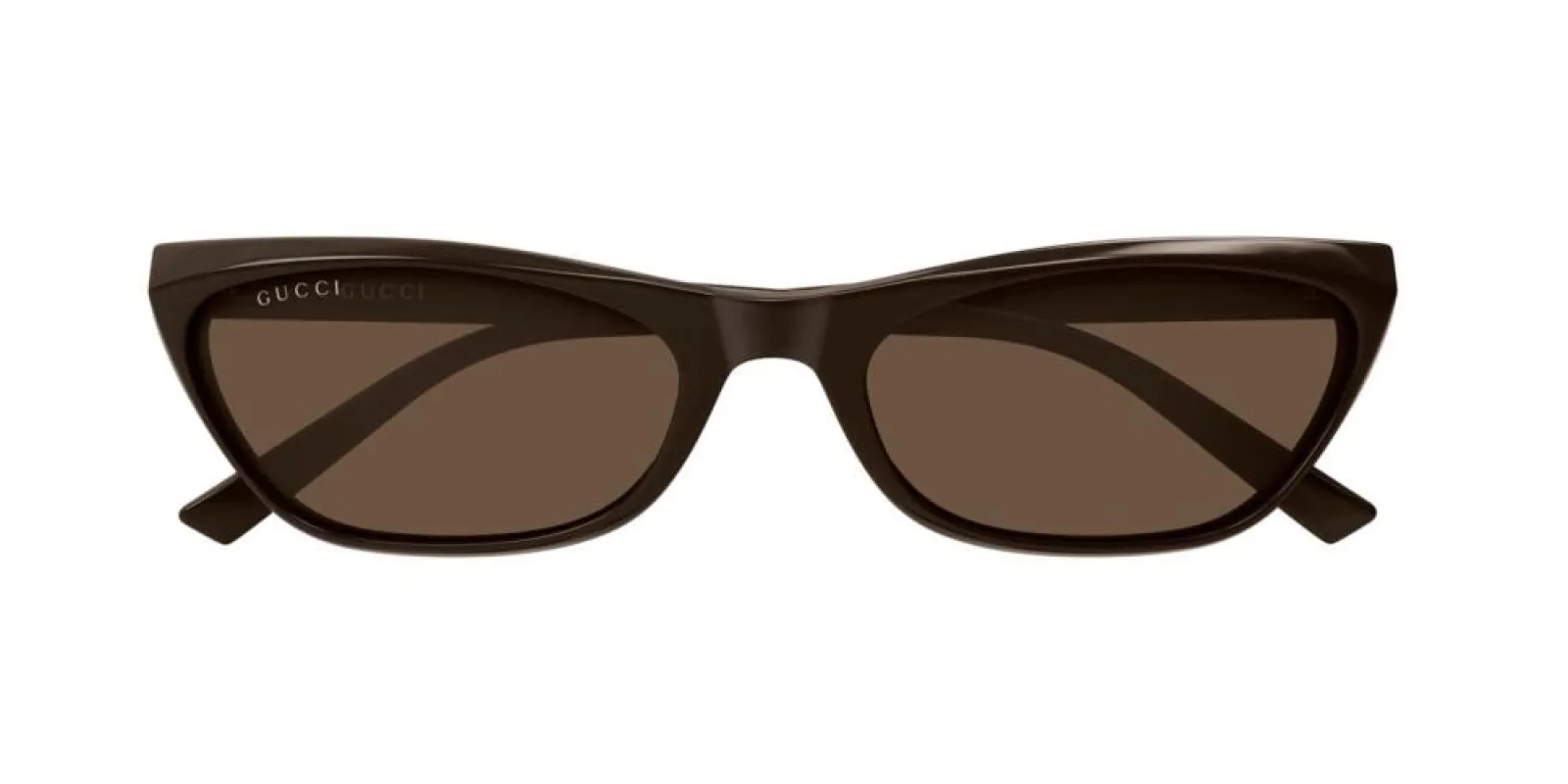 GG2203S made by Gucci