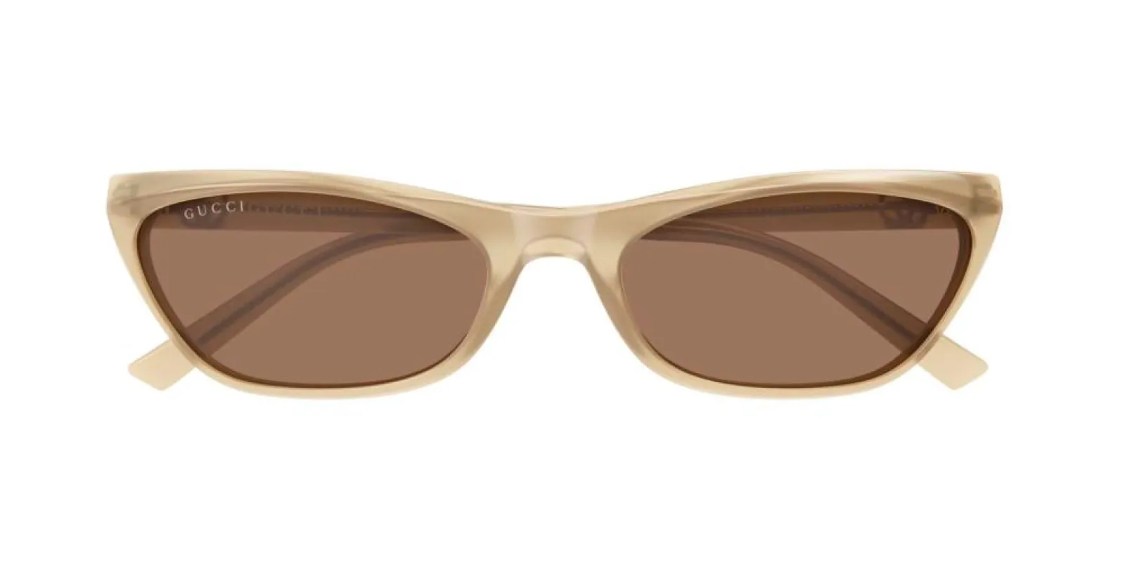 GG2203S made by Gucci