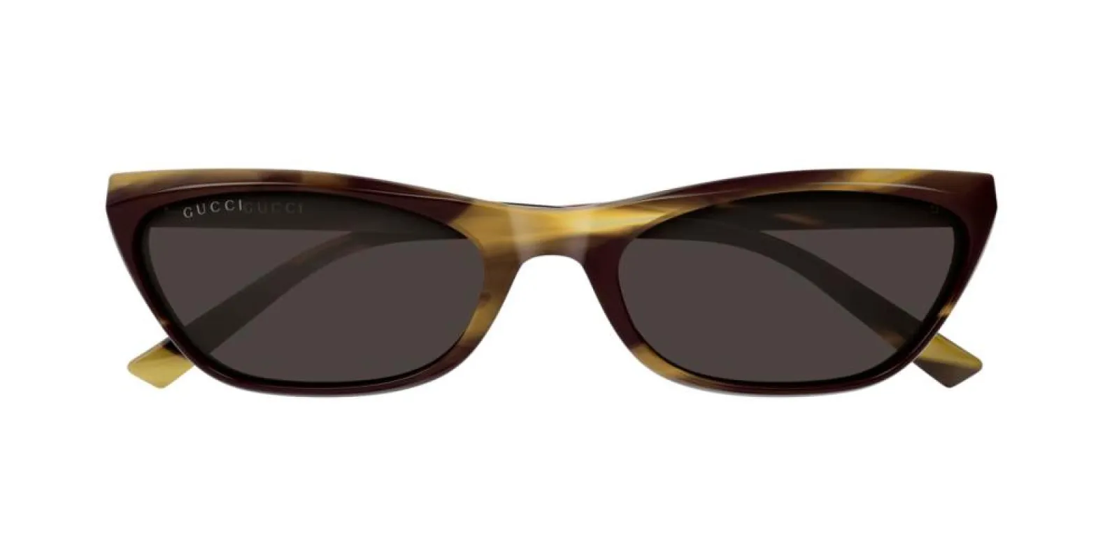 GG2203S made by Gucci