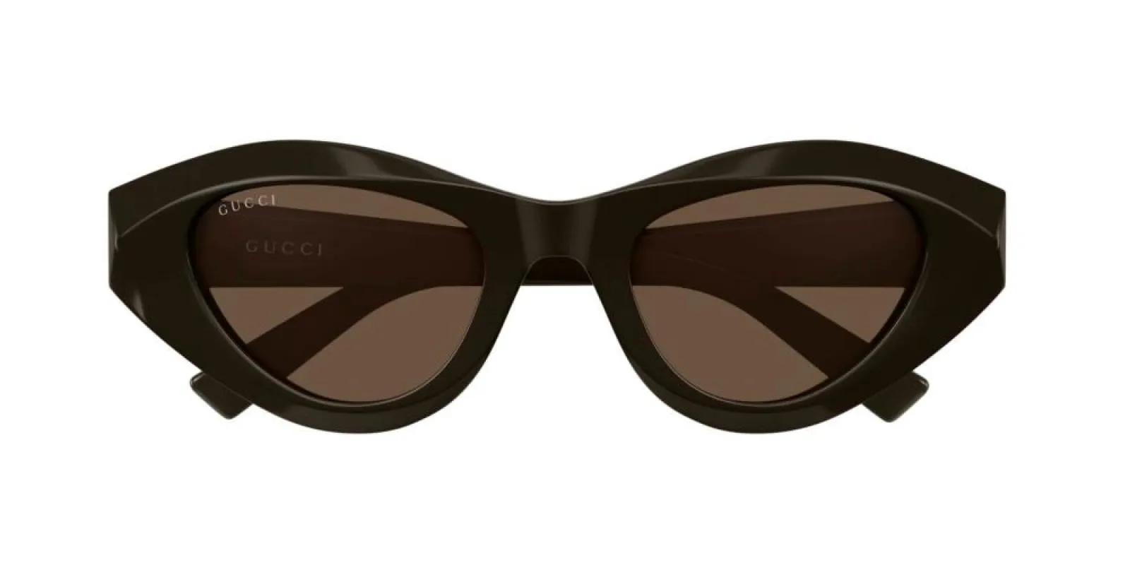 GG2201S made by Gucci