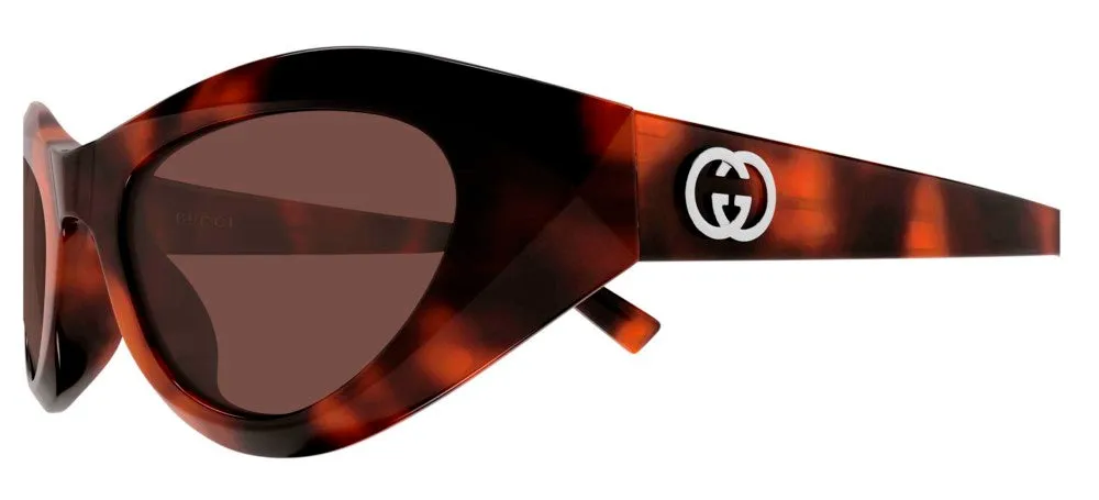 GG2201S sold by Otticanet product image thumbnail 3