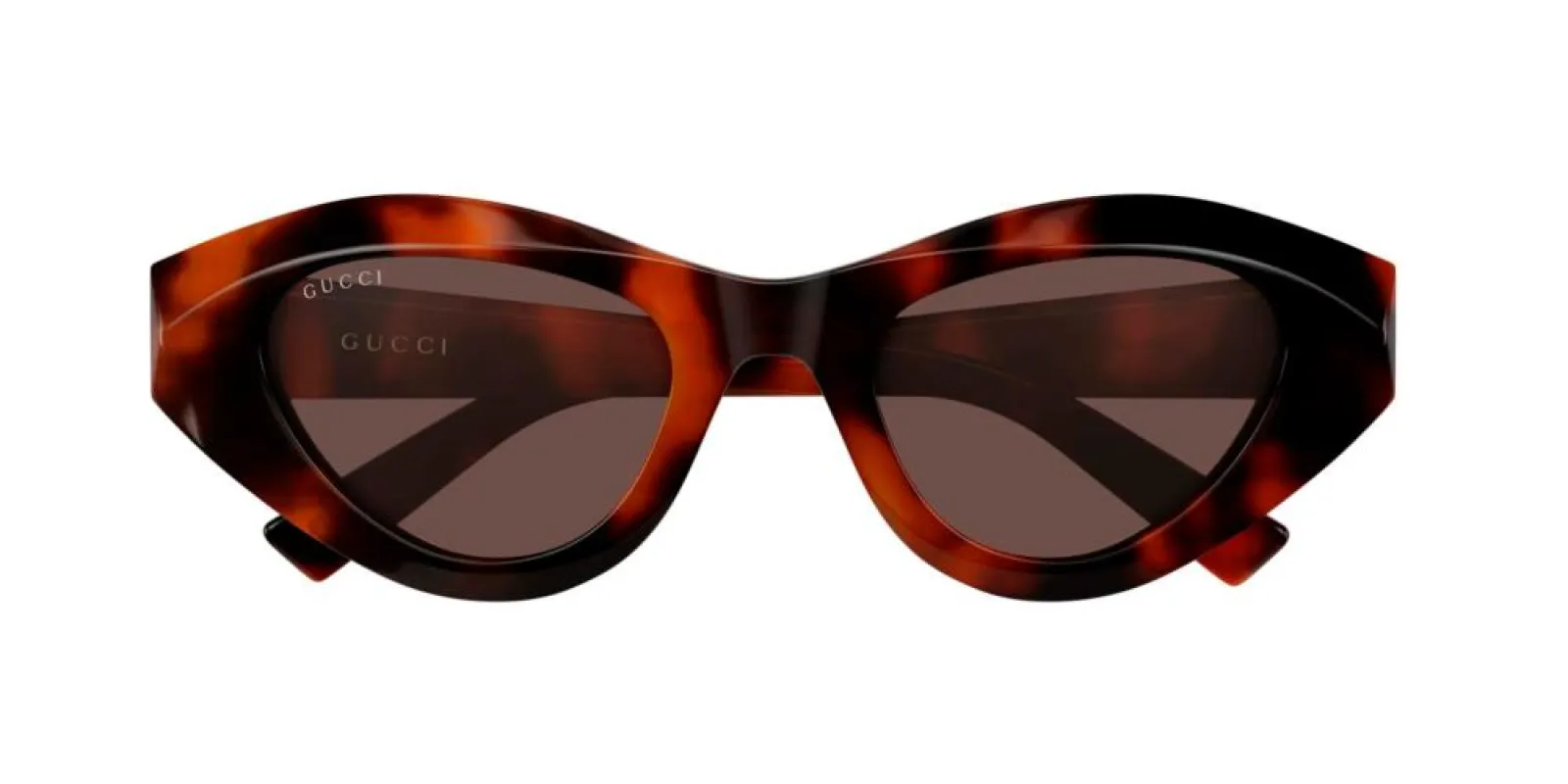 GG2201S made by Gucci