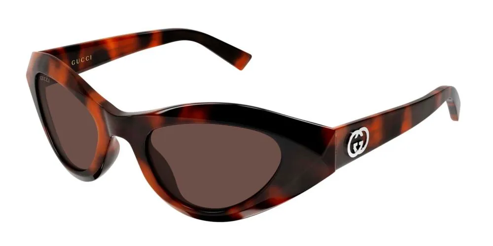 GG2201S sold by Otticanet product image thumbnail 2