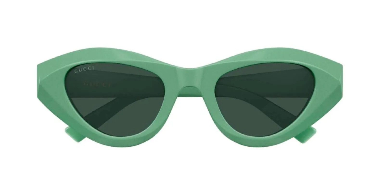 GG2201S made by Gucci