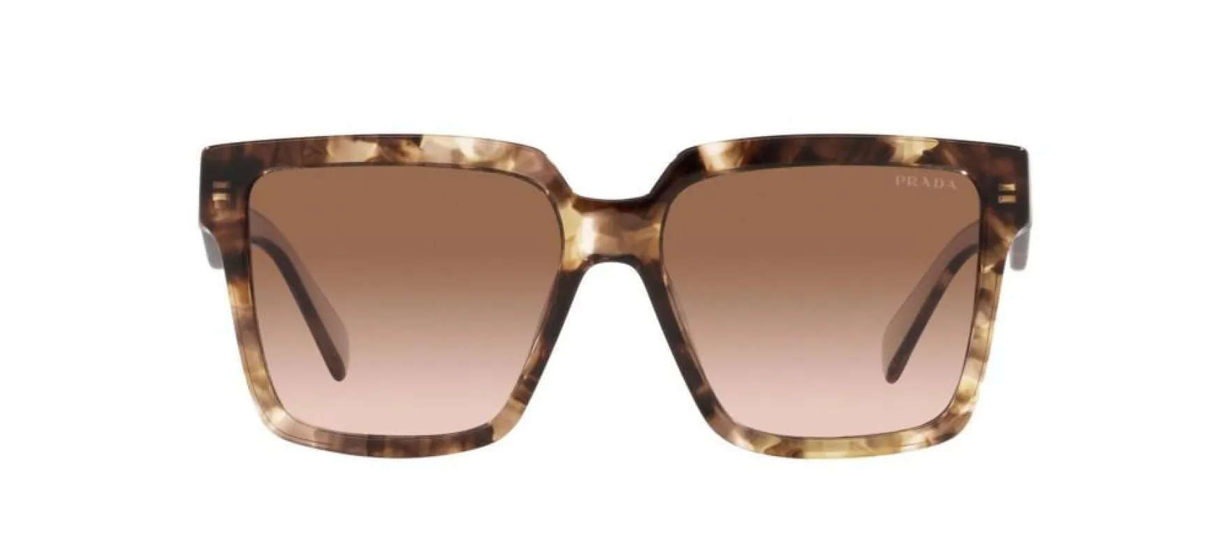 PR 24ZS made by Prada