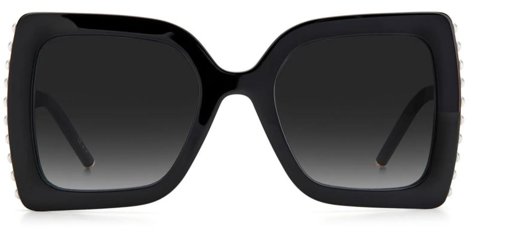 CH 0001/S made by Carolina Herrera