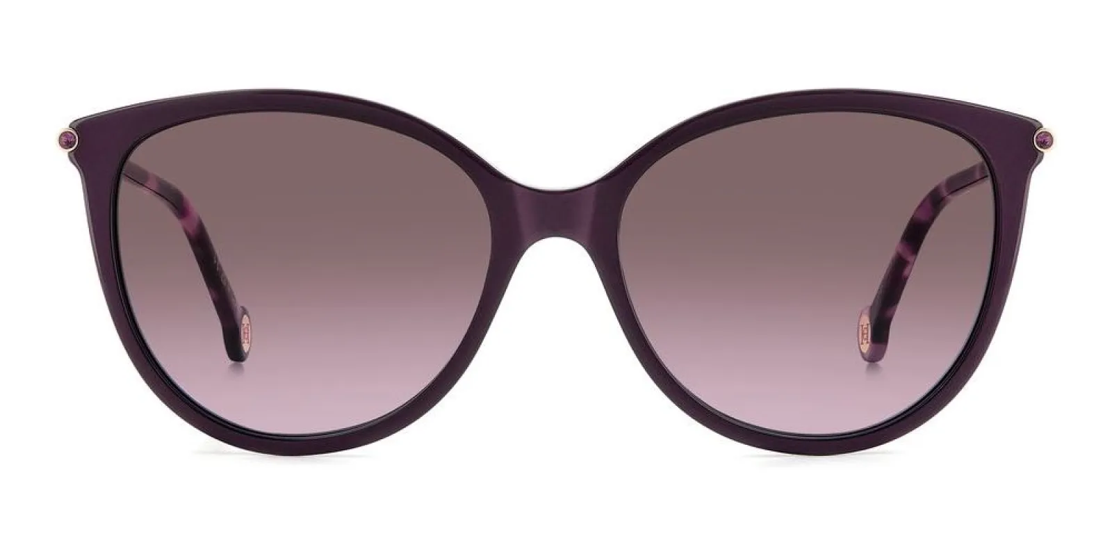 HER 0189/G/S made by Carolina Herrera