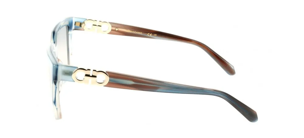 SF2109S sold by Otticanet product image thumbnail 3