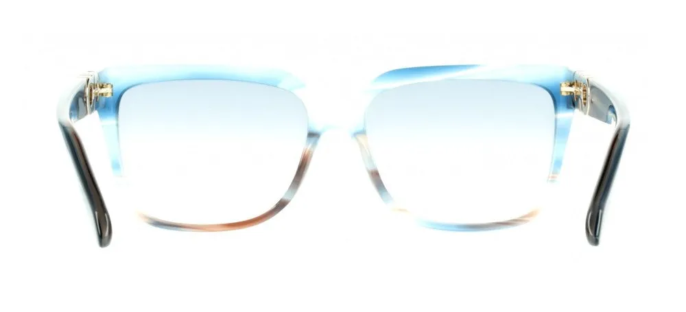 SF2109S sold by Otticanet product image thumbnail 4
