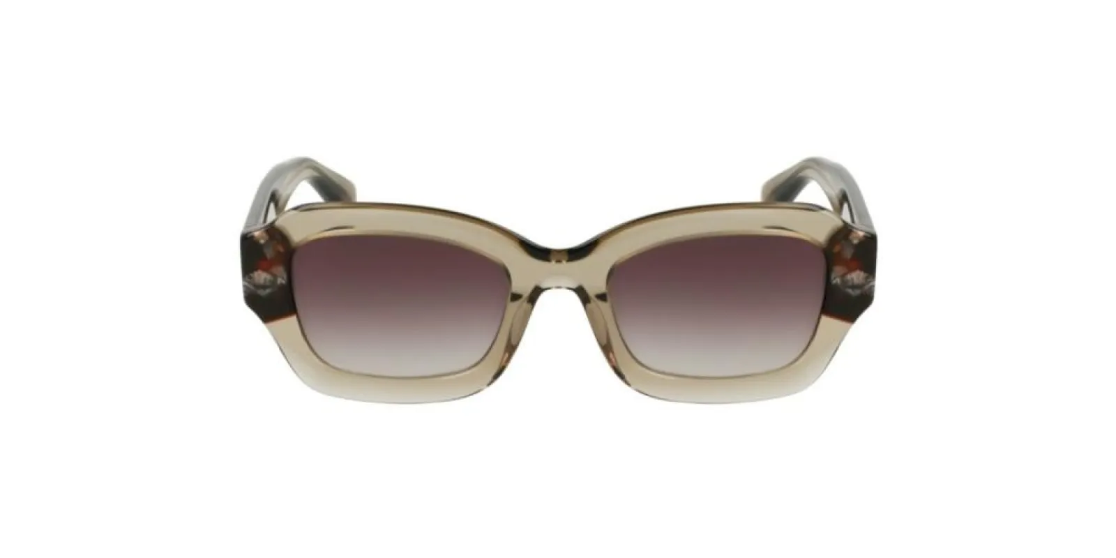 LO749S made by Longchamp
