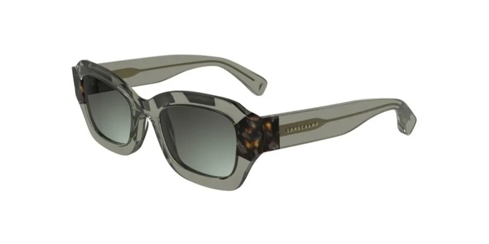LO749S sold by Otticanet product image thumbnail 2
