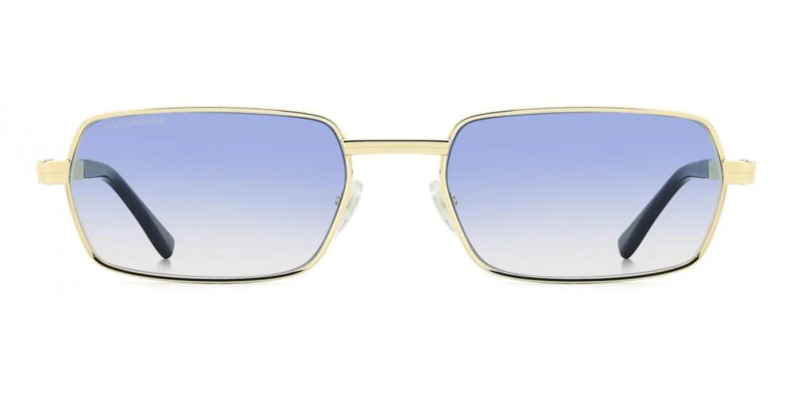 D2 0192/S made by DSQUARED2