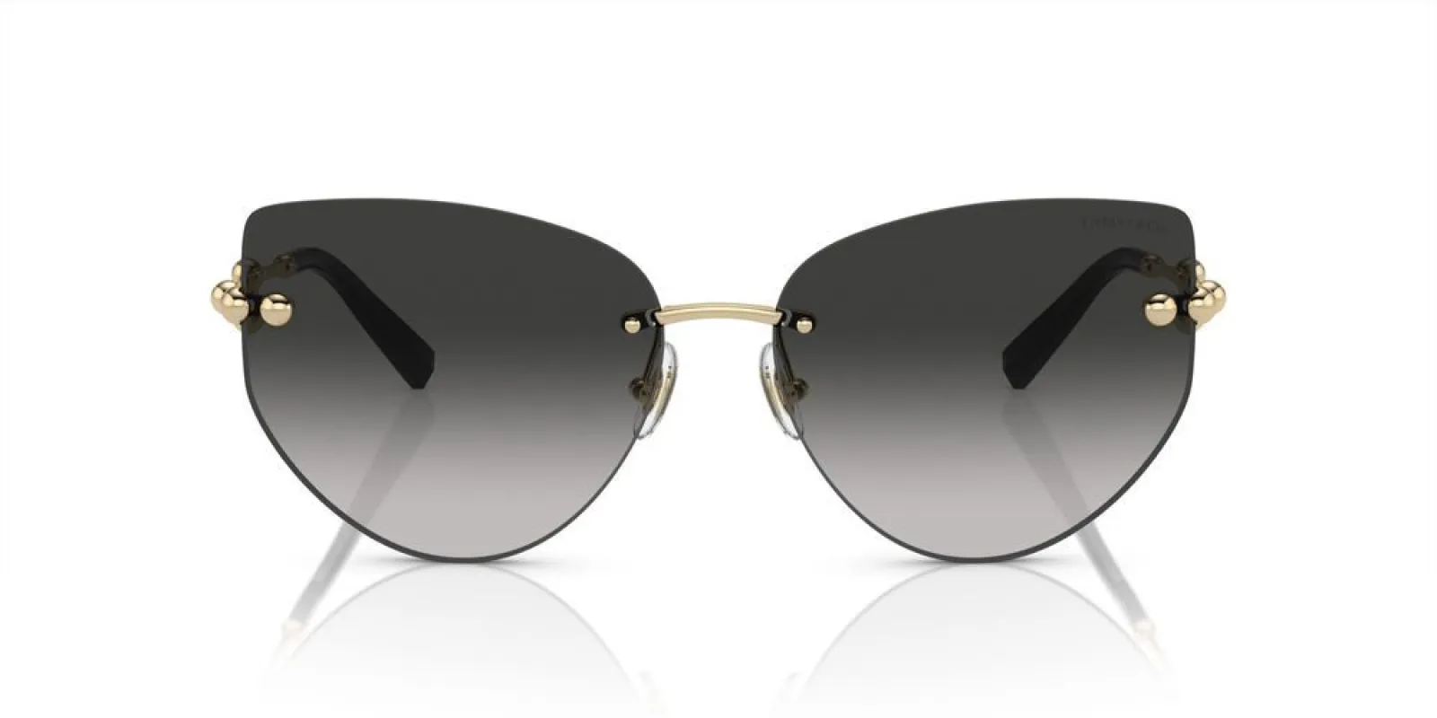 TF 3096 made by Tiffany & Co.