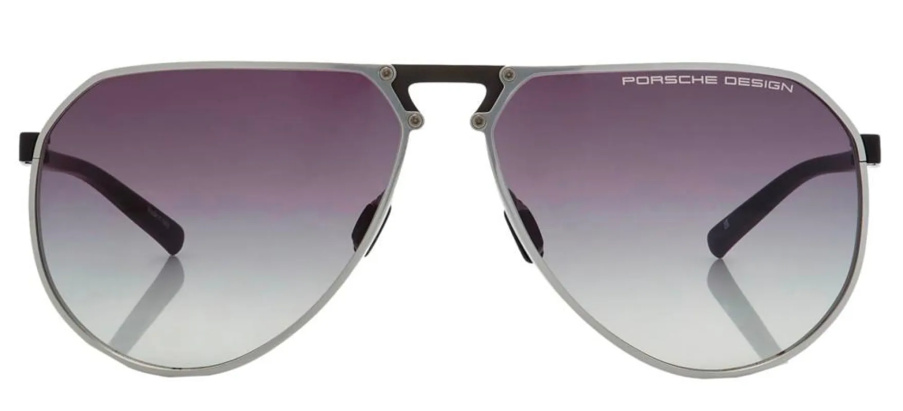 P'8938 made by Porsche Design