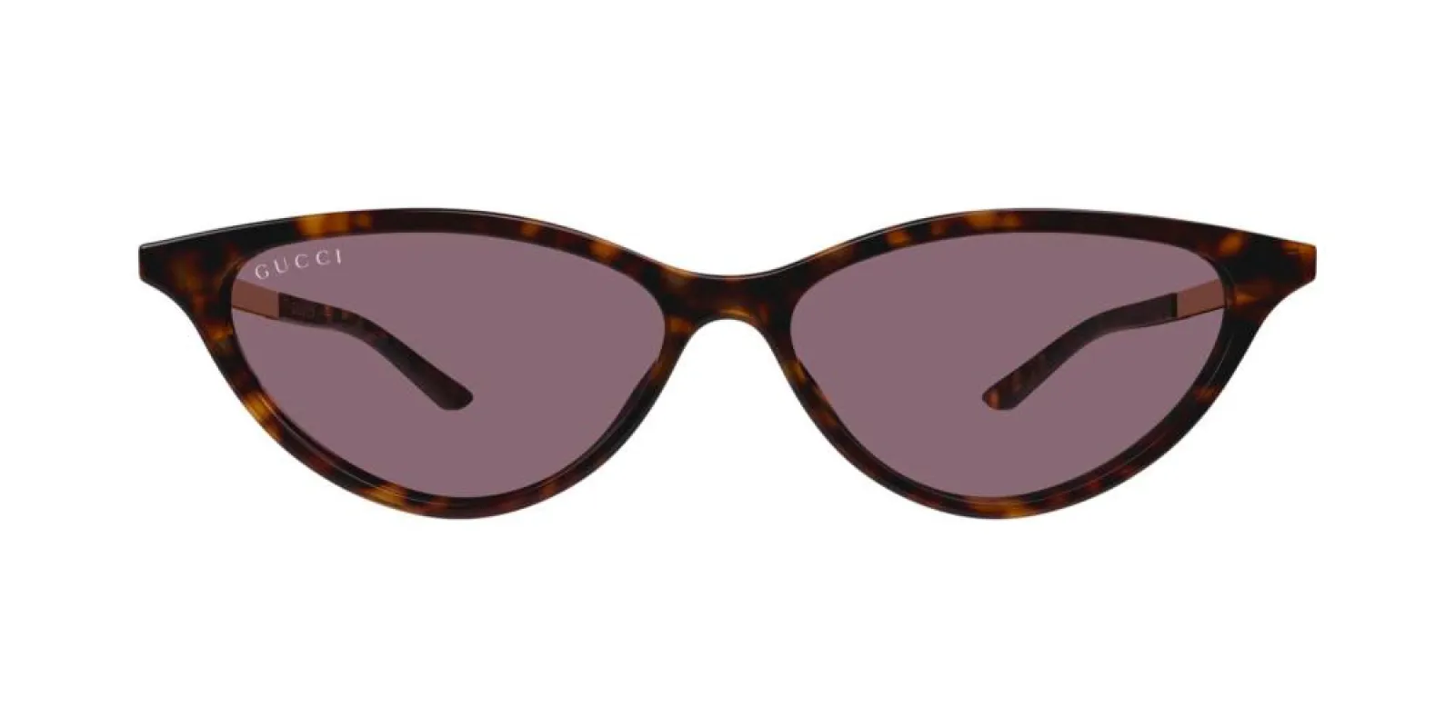 GG2211S made by Gucci