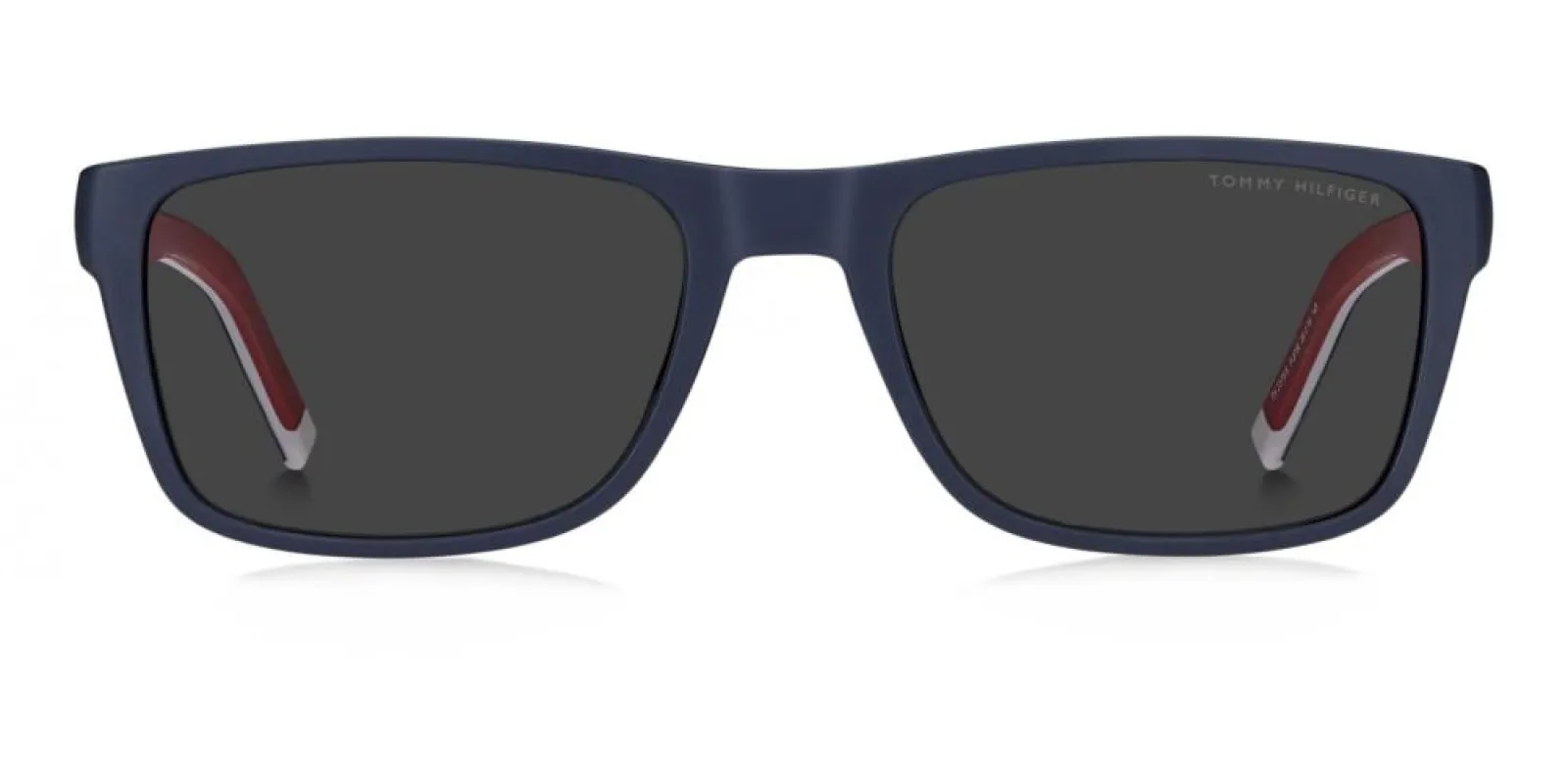 TH 2375/S made by Tommy Hilfiger
