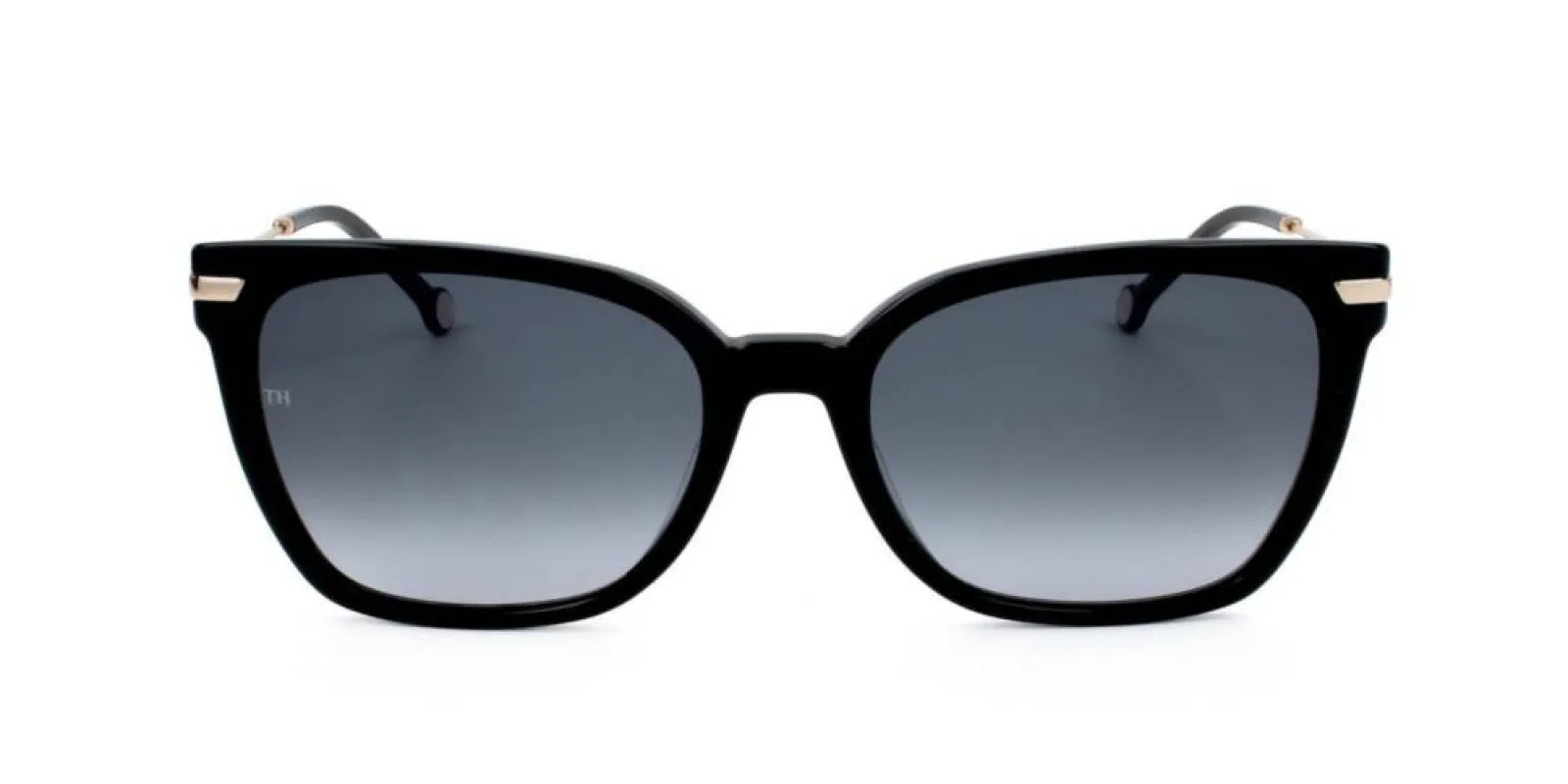 TH 1880/S made by Tommy Hilfiger