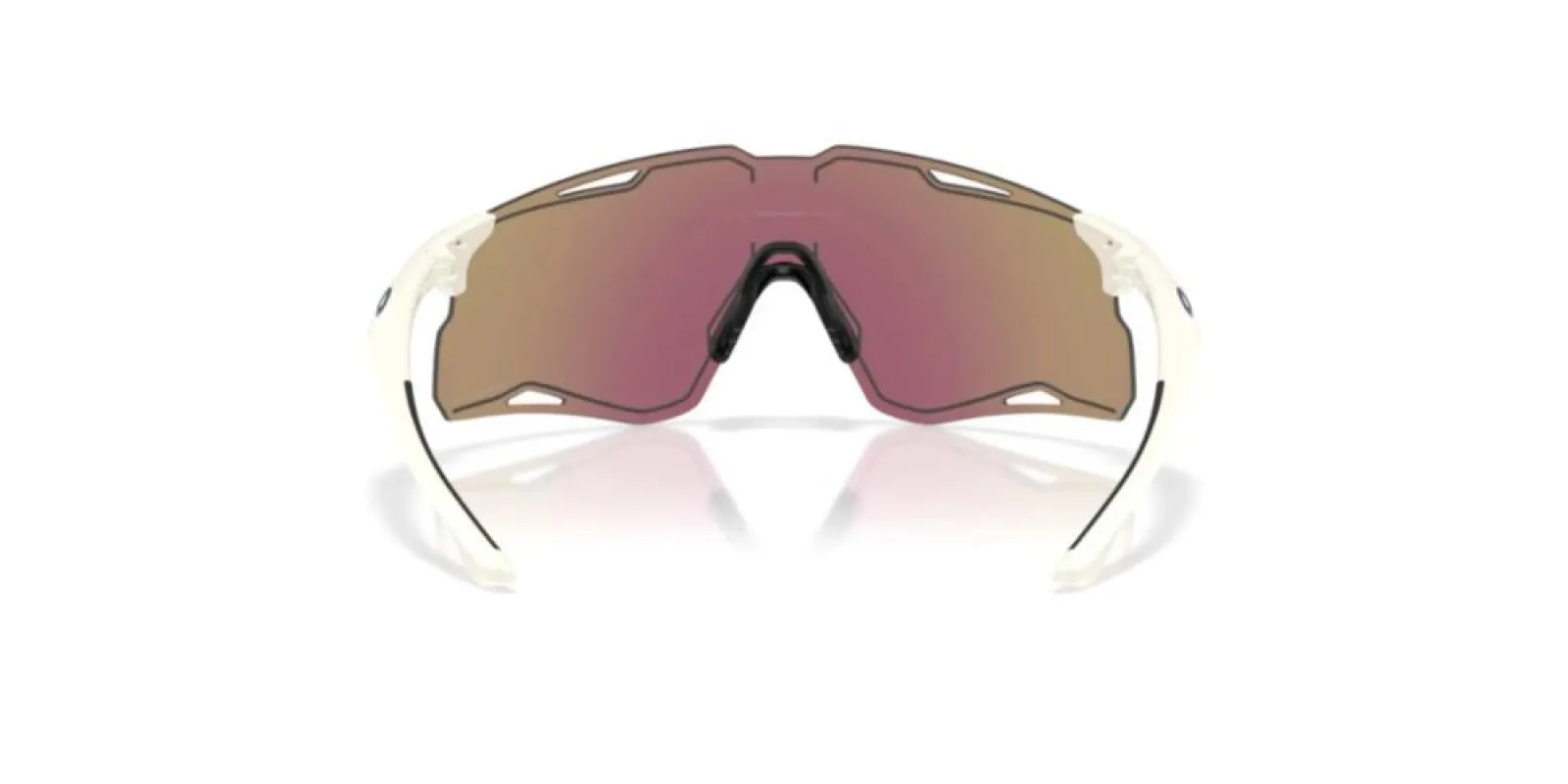 MOD. 9538D made by Oakley