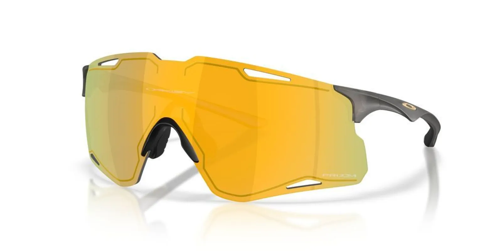 MOD. 9538D made by Oakley