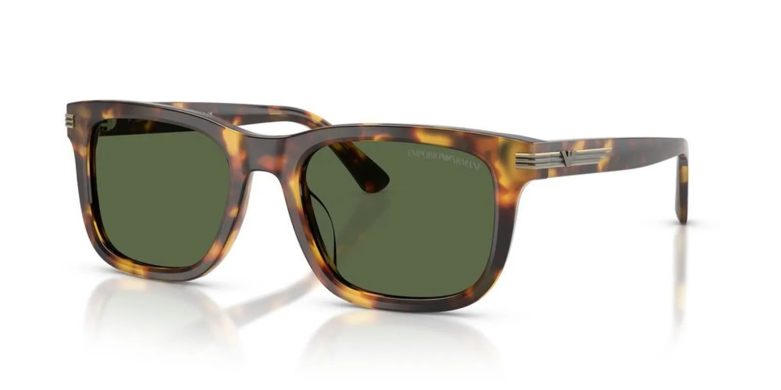 MOD. 4282U made by Emporio Armani
