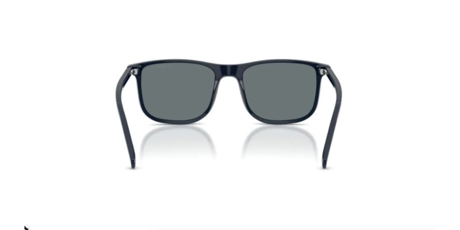 MOD. 4280 made by Emporio Armani