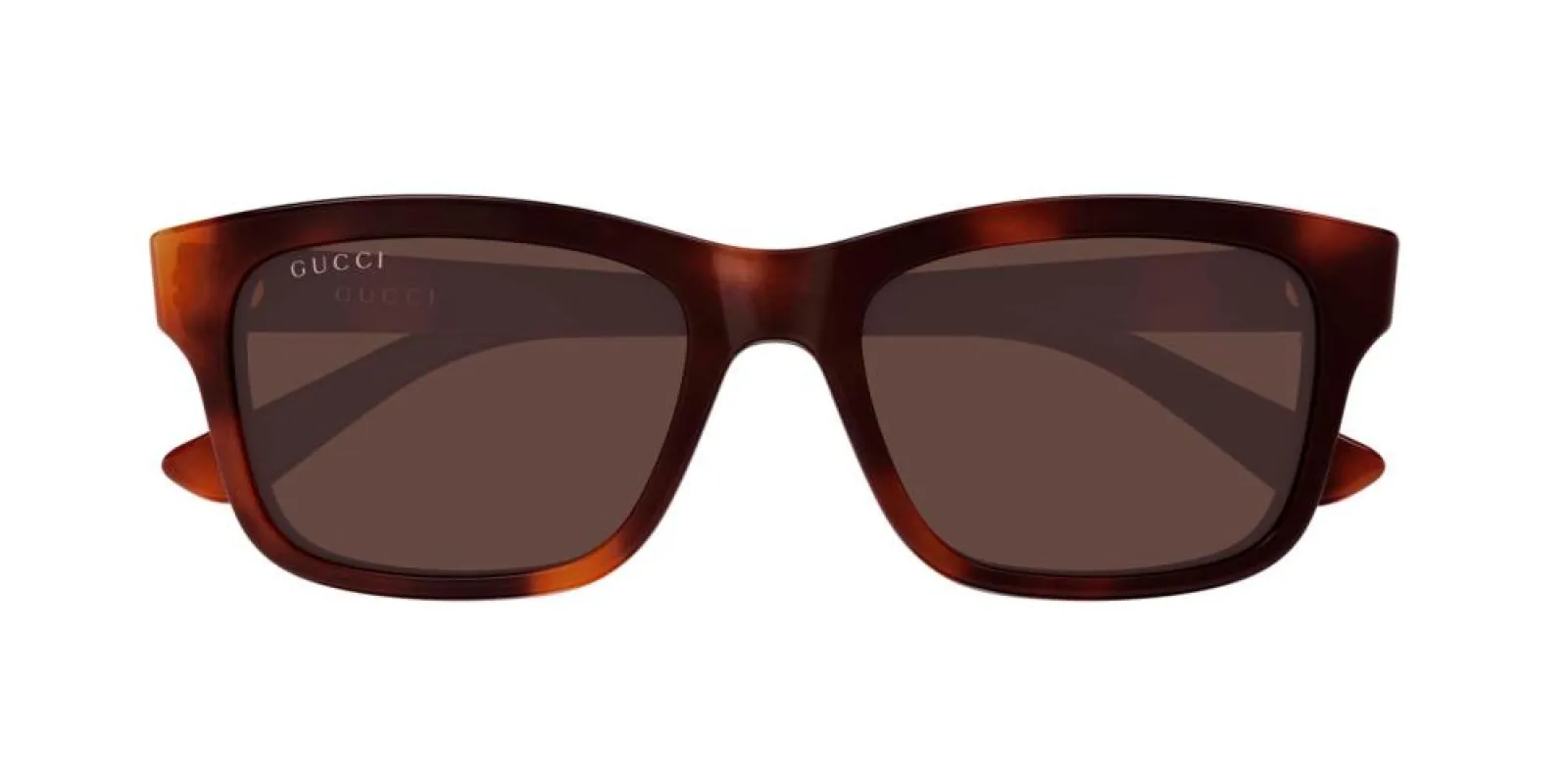 GG2243S made by Gucci